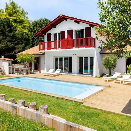 Easy Cles - 4 Swimming Pool فيلة *